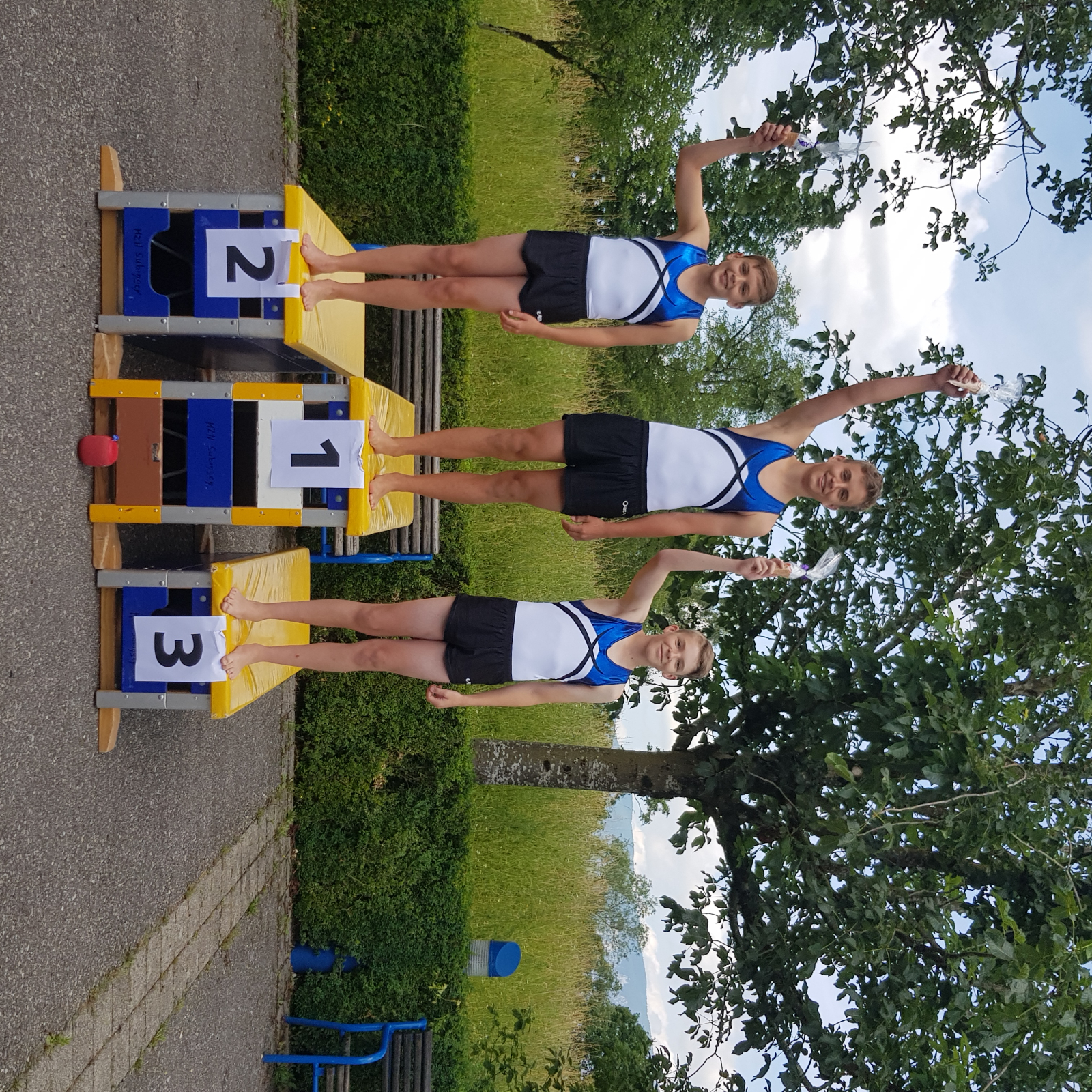 Bild  (99)